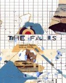 poster_the-falls_tt0080715.jpg Free Download