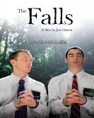 The Falls poster