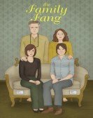 poster_the-family-fang_tt2097331.jpg Free Download