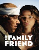 The Family Friend Free Download