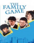 The Family Game Free Download