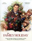 The Family Holiday Free Download