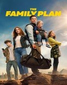 poster_the-family-plan_tt16431870.jpg Free Download