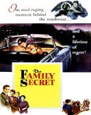 The Family Secret Free Download