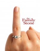 The Family Stone Free Download