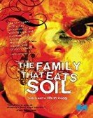 The Family That Eats Soil Free Download