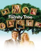 The Family Tree (2011) poster