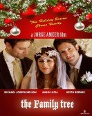 The Family Tree Free Download