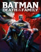 Batman: Death in the Family Free Download