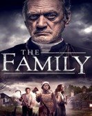 The Family Free Download