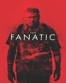 The Fanatic poster