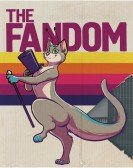 The Fandom poster