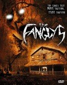 The Fanglys poster