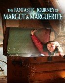 poster_the-fantastic-journey-of-margot-marguerite_tt10369344.jpg Free Download