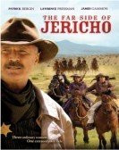 poster_the-far-side-of-jericho_tt0463984.jpg Free Download