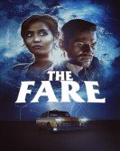 The Fare Free Download