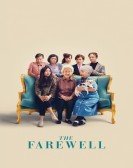 The Farewell Free Download