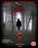 The Farm poster