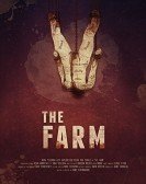 The Farm Free Download