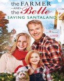 The Farmer and the Belle: Saving Santaland Free Download