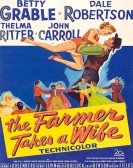 poster_the-farmer-takes-a-wife_tt0045752.jpg Free Download