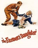 The Farmer's Daughter Free Download