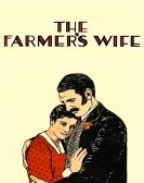 poster_the-farmers-wife_tt0018876.jpg Free Download