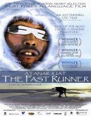 poster_the-fast-runner_tt0285441.jpg Free Download