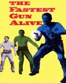 The Fastest Gun Alive Free Download