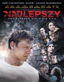 Najlepszy (2017) Free Download