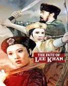 poster_the-fate-of-lee-khan_tt0070942.jpg Free Download