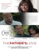 The Father's Love Free Download