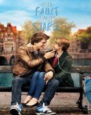 poster_the-fault-in-our-stars_tt2582846.jpg Free Download