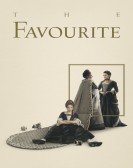 The Favourite (2018) Free Download