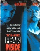 The Fear Ins Free Download