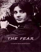 The Fear Free Download