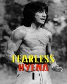 Fearless Hyena Free Download