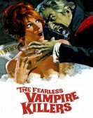 poster_the-fearless-vampire-killers_tt0061655.jpg Free Download