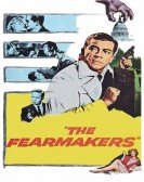 poster_the-fearmakers_tt0051605.jpg Free Download