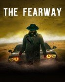 poster_the-fearway_tt14992524.jpg Free Download