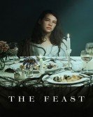 The Feast Free Download