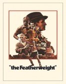 The Featherweight Free Download