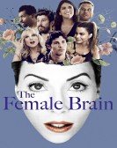 The Female Brain (2017) Free Download