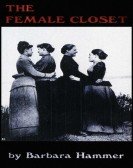 The Female Closet Free Download