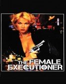 The Female Executioner Free Download