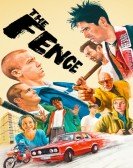 poster_the-fence_tt15253488.jpg Free Download