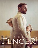 The Fencer Free Download