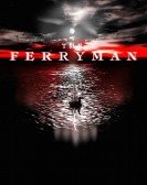 The Ferryman poster