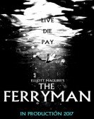 The Ferryman Free Download