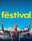 The Festival Free Download